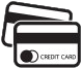 Payments opens new tab